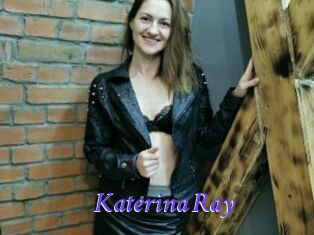Katerina_Ray