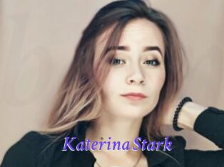 Katerina_Stark