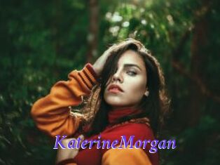 KaterineMorgan