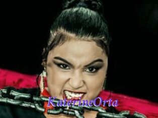 KaterineOrta