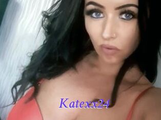 Katexx24