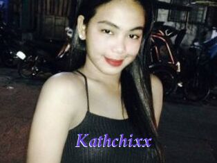 Kathchixx