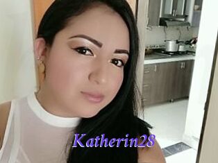 Katherin28
