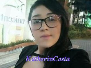 KatherinCosta