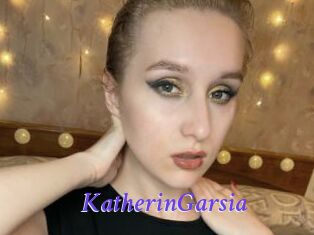 KatherinGarsia