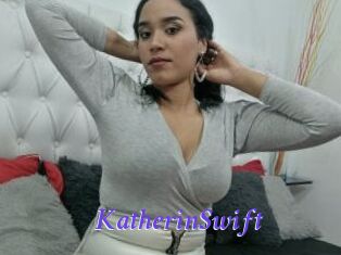 KatherinSwift
