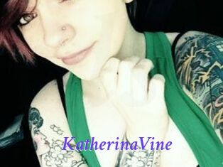 KatherinaVine Bdsm gratuit