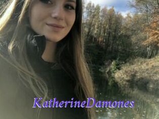 KatherineDamones