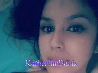 Katherine_Davis