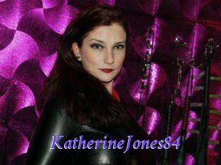 KatherineJones84
