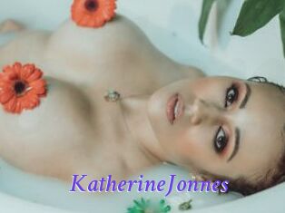 KatherineJonnes