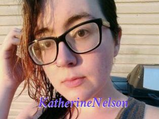 Katherine_Nelson
