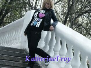 KatherineTroy