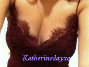 Katherinedayxo
