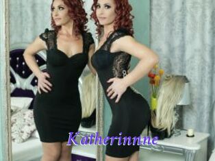 Katherinnne