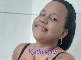 KatherynS