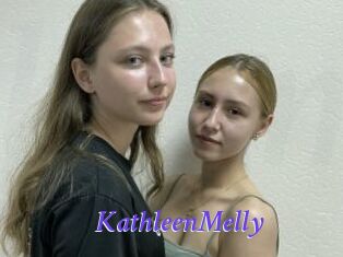 KathleenMelly