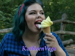 KathleenVega