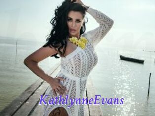KathlynneEvans