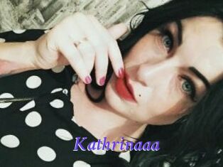 Kathrinaaa