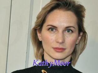 KathyMoor