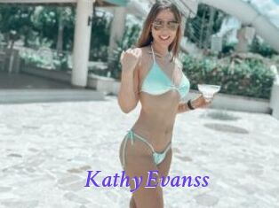 Kathy_Evanss