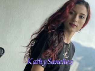 Kathy_Sanchez
