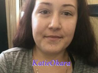 KatieOkara