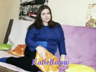 KatieRolow