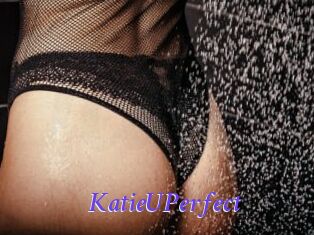 KatieUPerfect