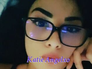 Katie_Angelxo Bdsm gratuit