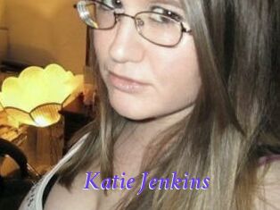 Katie_Jenkins