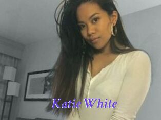 Katie_White