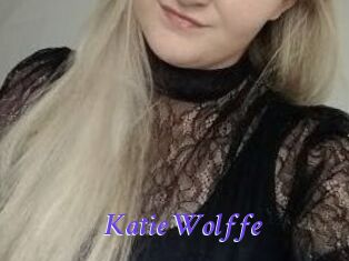 Katie_Wolffe