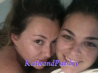 Katie_and_Paisley Bdsm gratuit