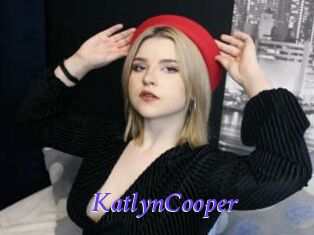 KatlynCooper Bdsm gratuit