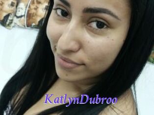 KatlynDubroo