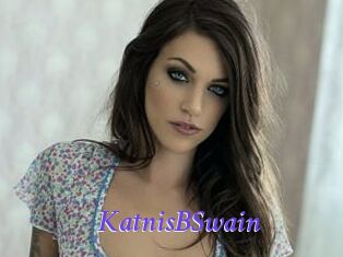 KatnisBSwain