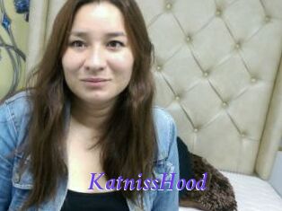 KatnissHood Bdsm gratuit