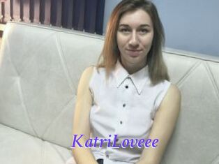 KatriLoveee