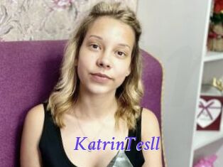 KatrinTesll