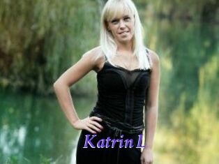Katrin_L Bdsm gratuit