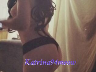 Katrina94meow