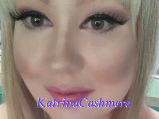 KatrinaCashmere Bdsm gratuit