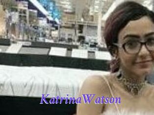KatrinaWatson