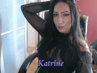 Katrine Bdsm gratuit