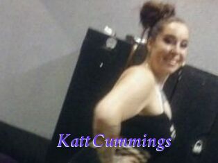 Katt_Cummings