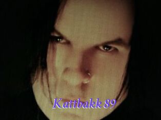 Kattbakk_89