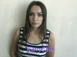 KattyChik