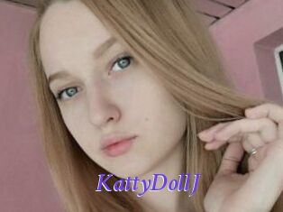 KattyDollJ
